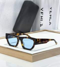 Picture of Vehla Sunglasses _SKUfw76009501fw